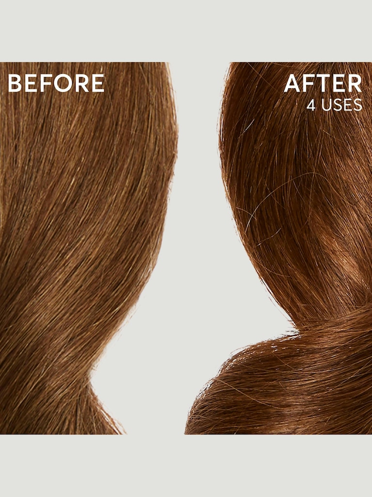 Madison Reed Color Therapy Mask