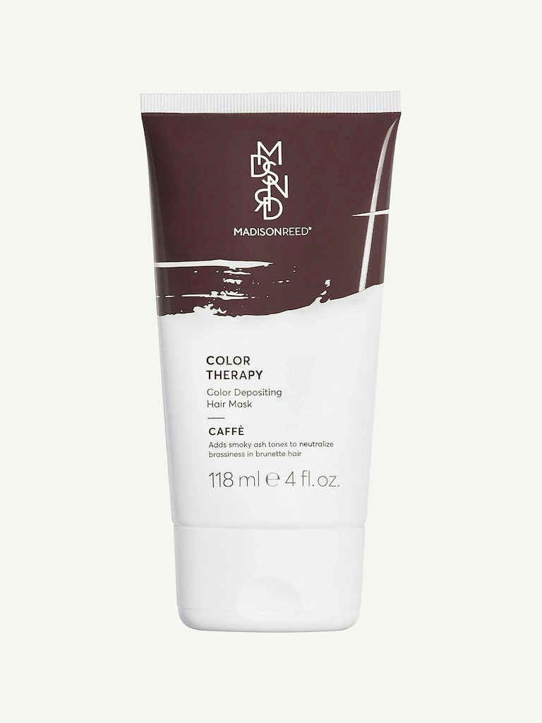 Madison Reed Color Therapy Mask