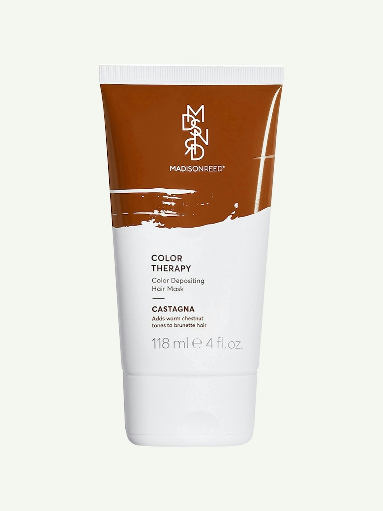 Madison Reed Color Therapy Mask