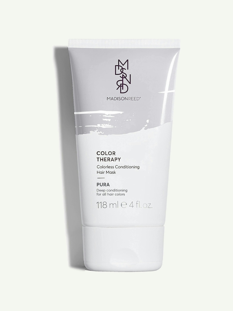 Madison Reed Color Therapy Mask