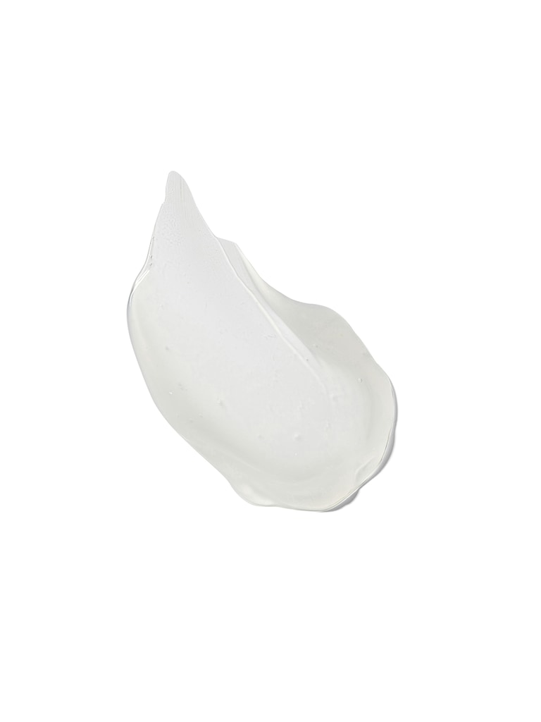 IGK Mistress Hydrating Hair Balm