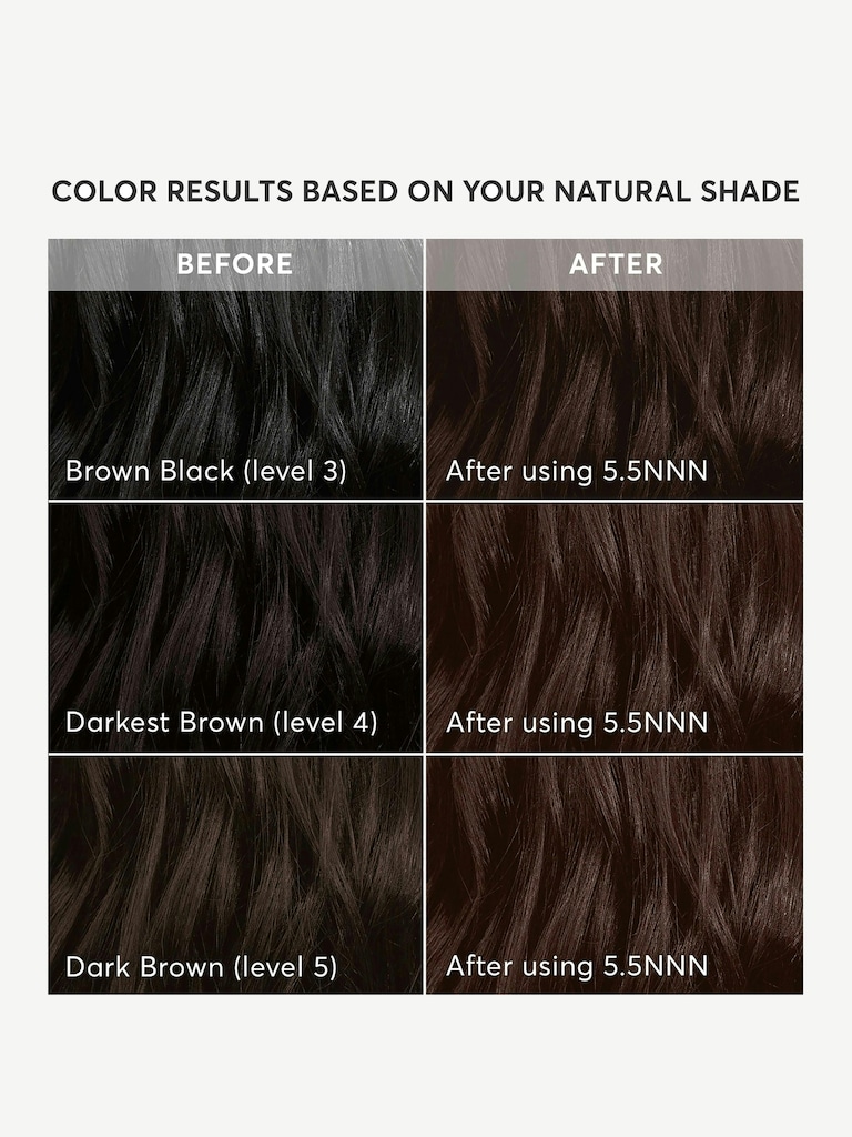 Madison Reed Radiant Hair Color Kit