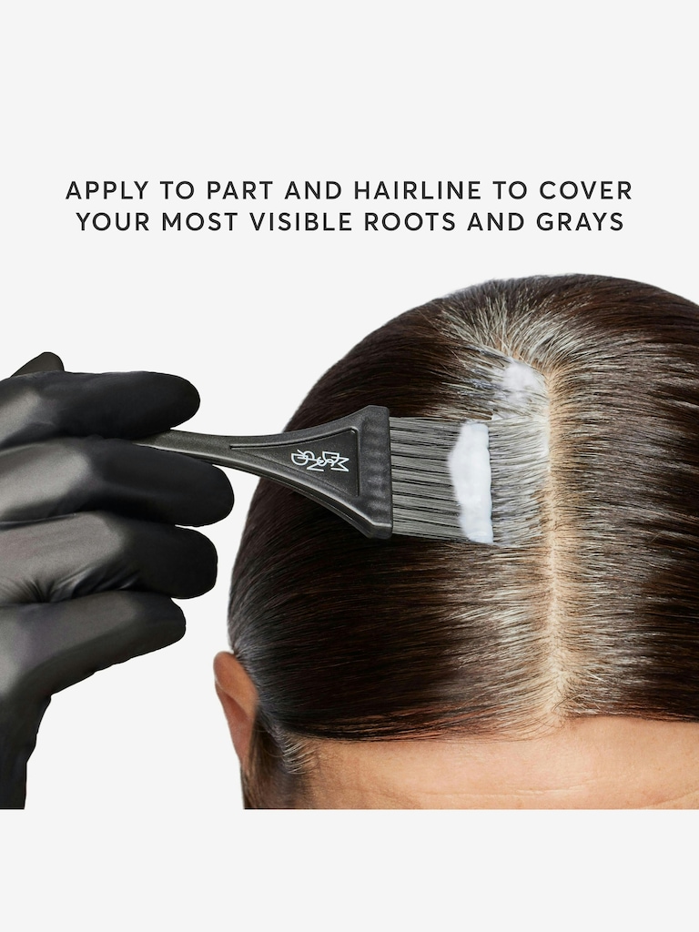 Madison Reed Root Perfection Kit