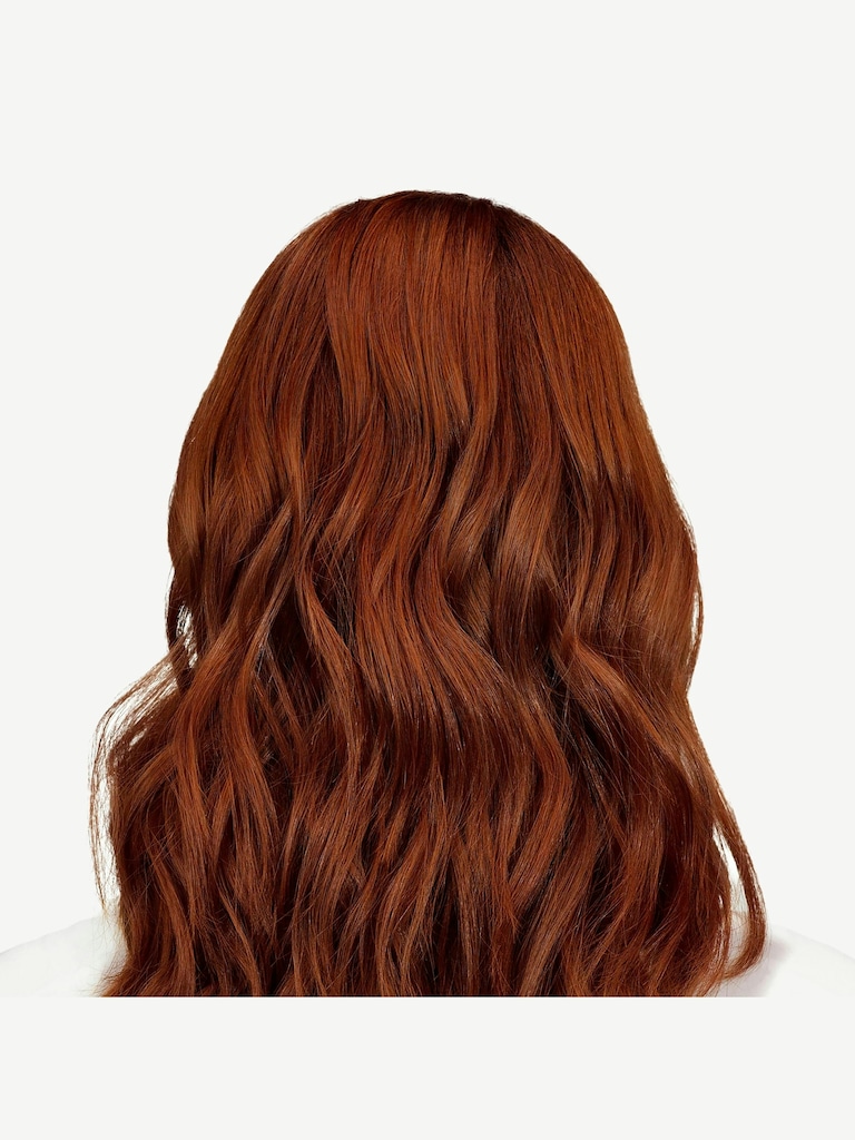 Madison Reed Radiant Hair Color Kit