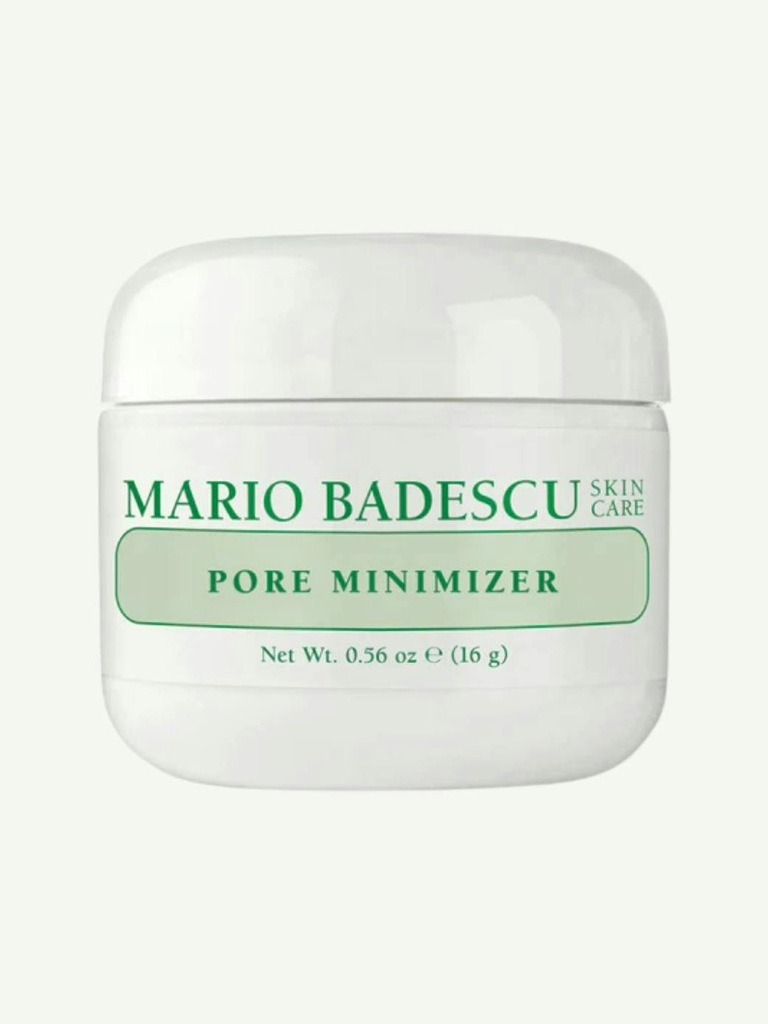 Mario Badescu Pore Minimizer