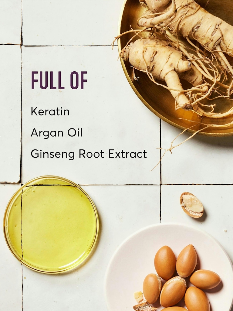 Madison Reed Root Perfection Kit