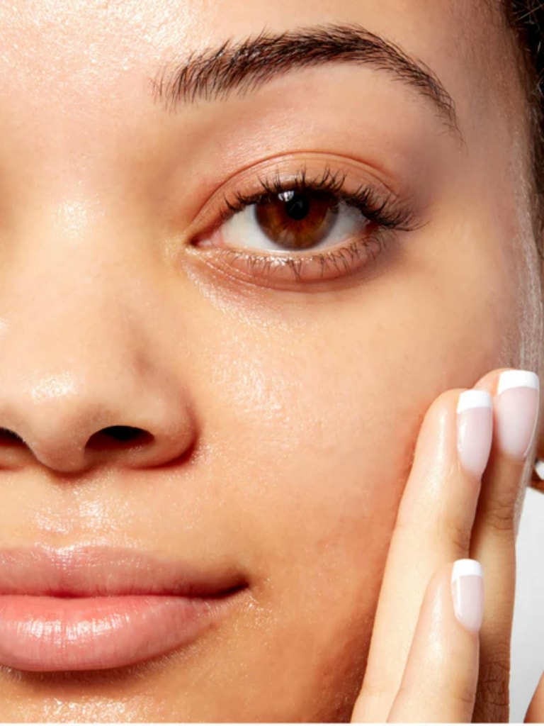 Mario Badescu Oil Free Moisturizer SPF 30