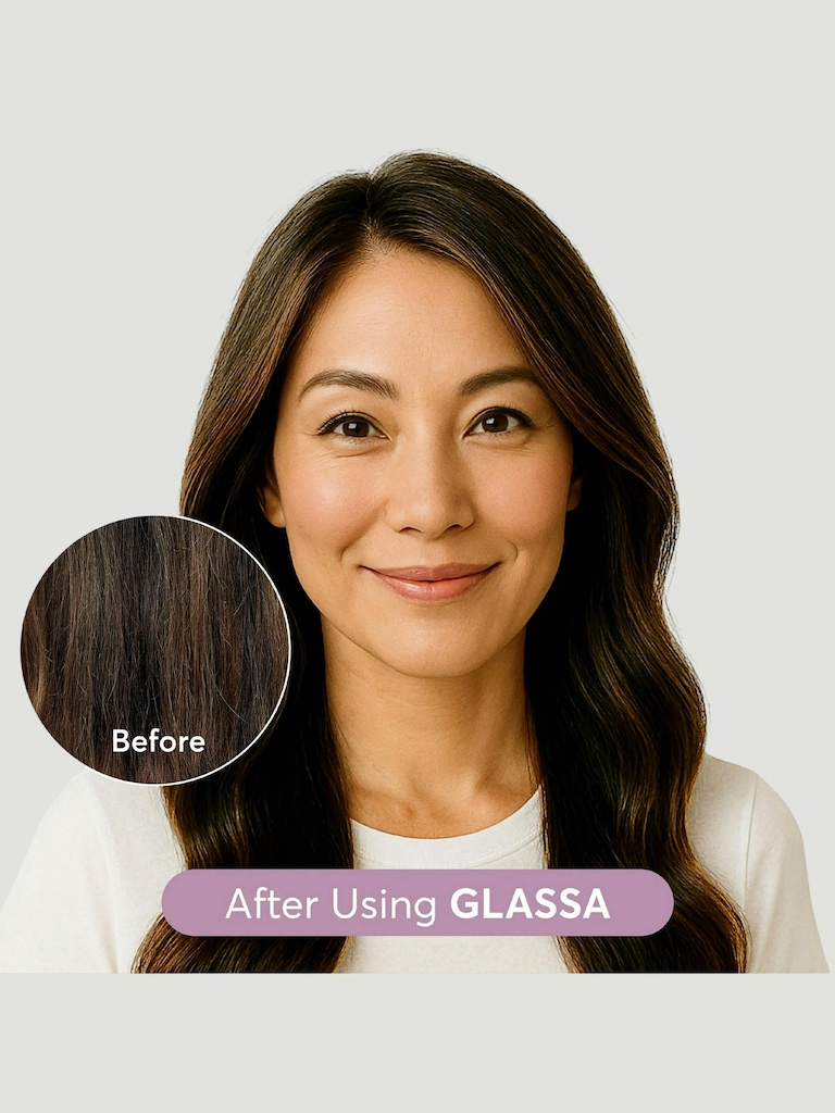 Madison Reed Color Reviving Gloss