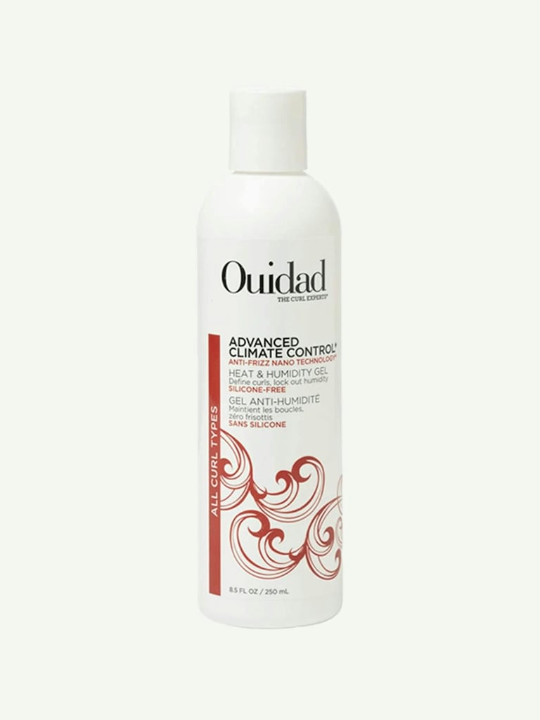 Ouidad ACC Heat and Humidity Gel