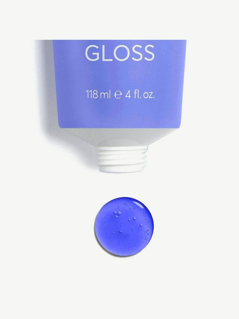 Madison Reed Color Reviving Gloss