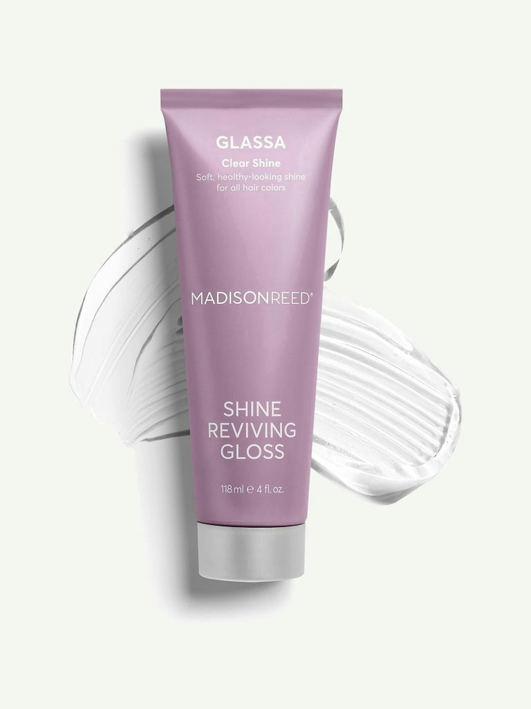 Madison Reed Color Reviving Gloss