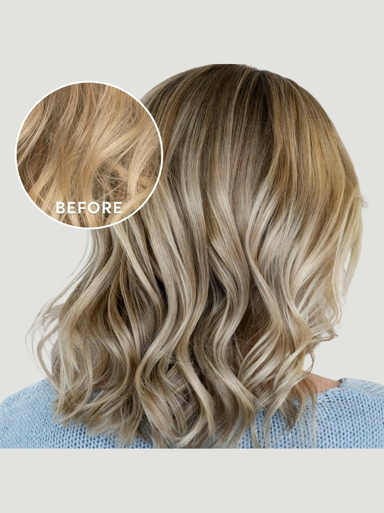 Madison Reed Color Reviving Gloss