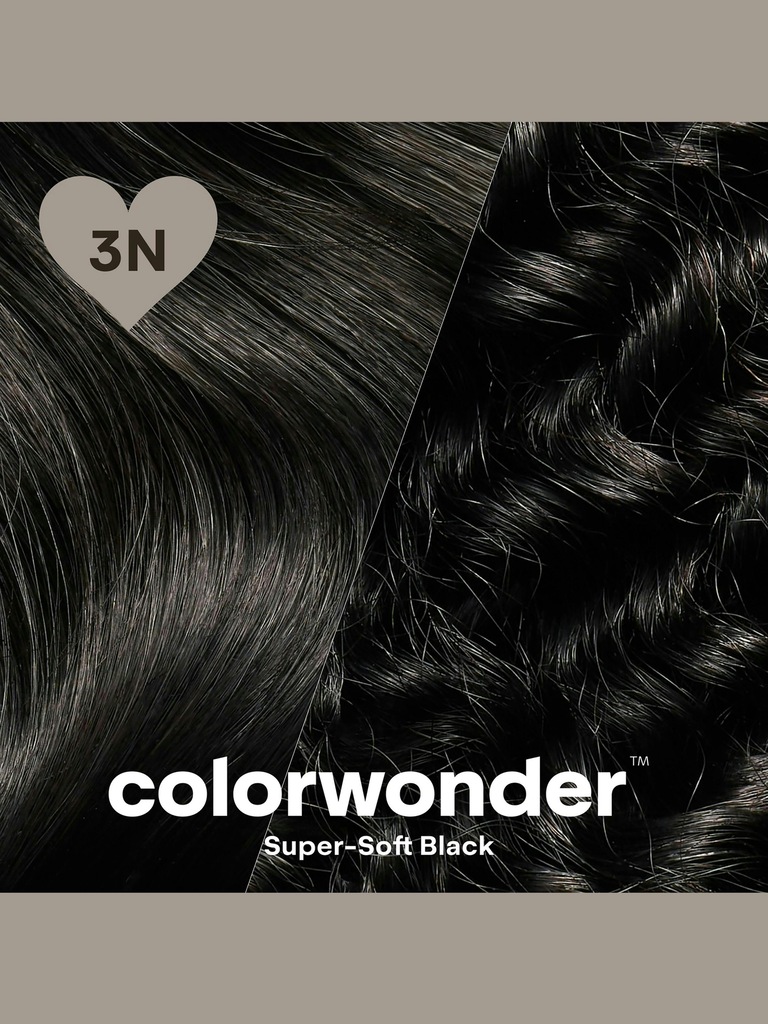 Madison Reed ColorWonder