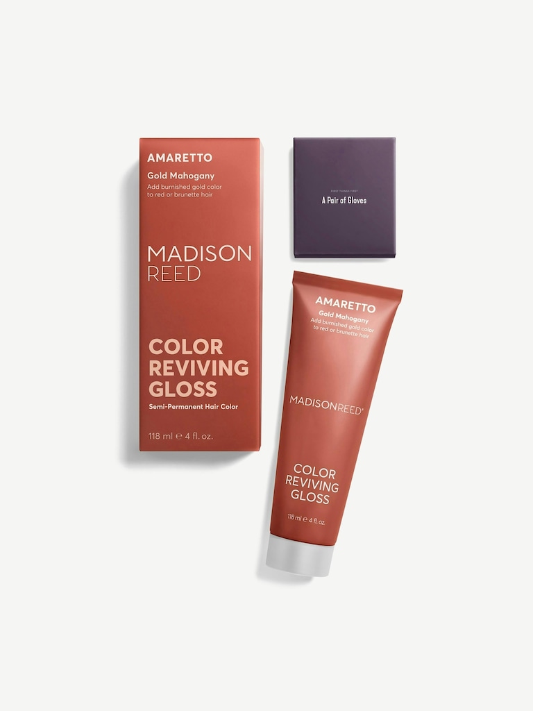 Madison Reed Color Reviving Gloss