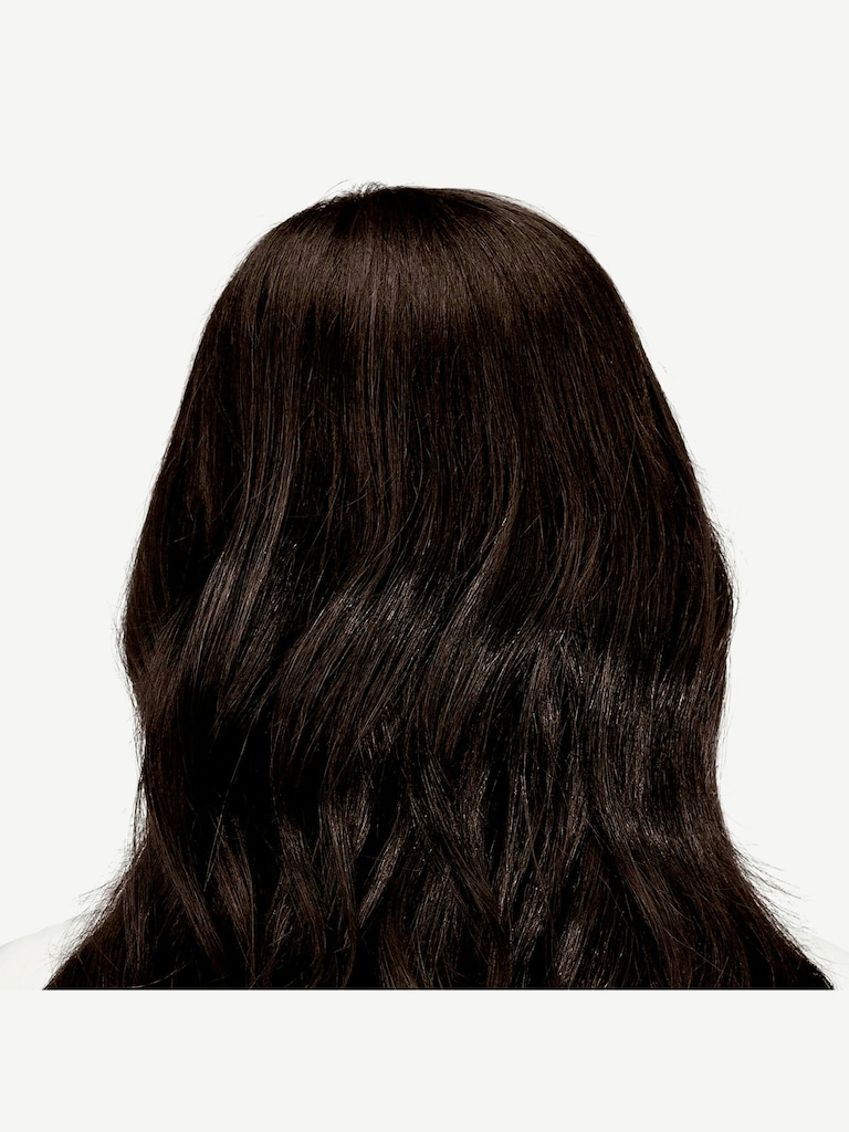Madison Reed Radiant Hair Color Kit