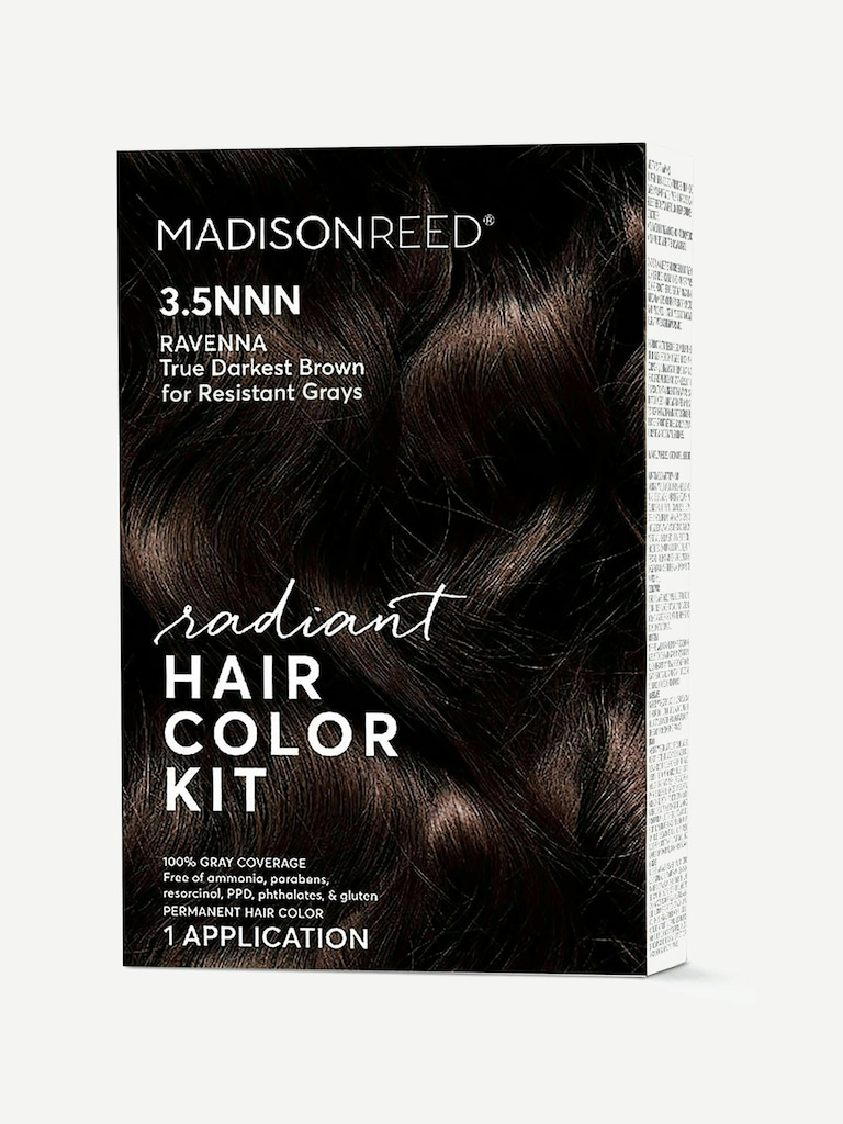 Madison Reed Radiant Hair Color Kit