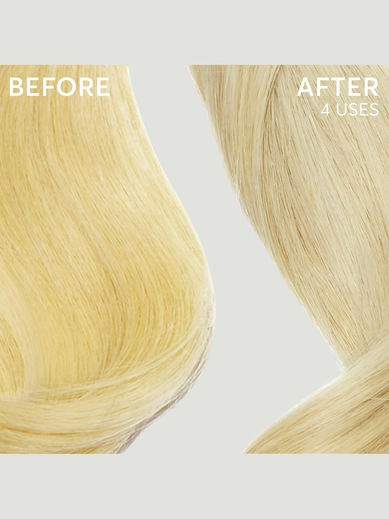 Madison Reed Color Therapy Mask