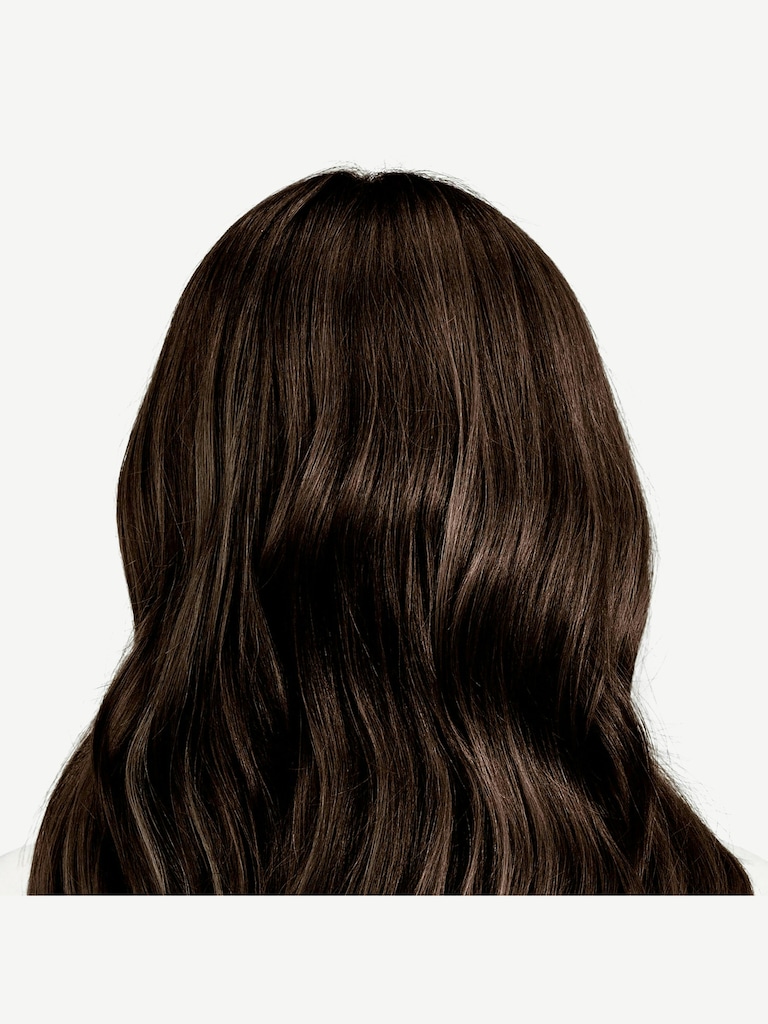 Madison Reed Radiant Hair Color Kit