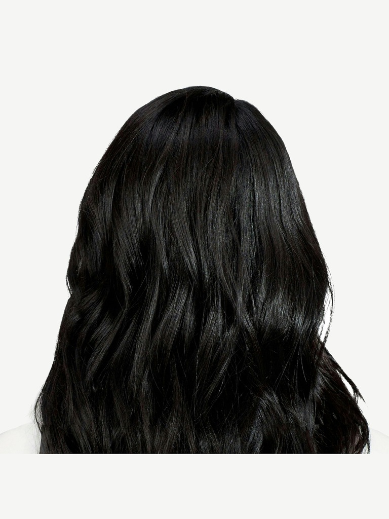 Madison Reed Radiant Hair Color Kit