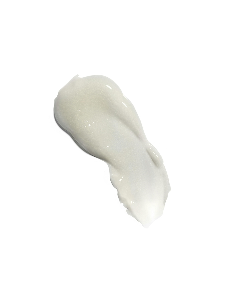 IGK Rich Kid Cream