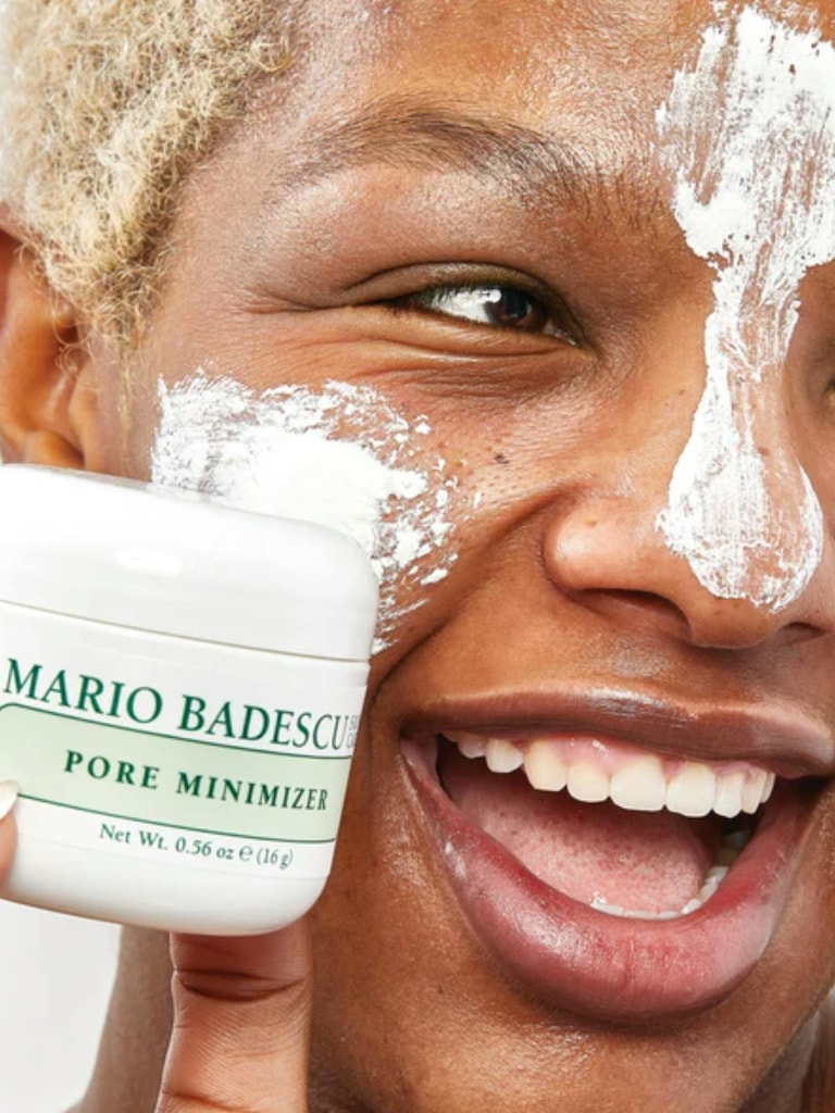 Mario Badescu Pore Minimizer