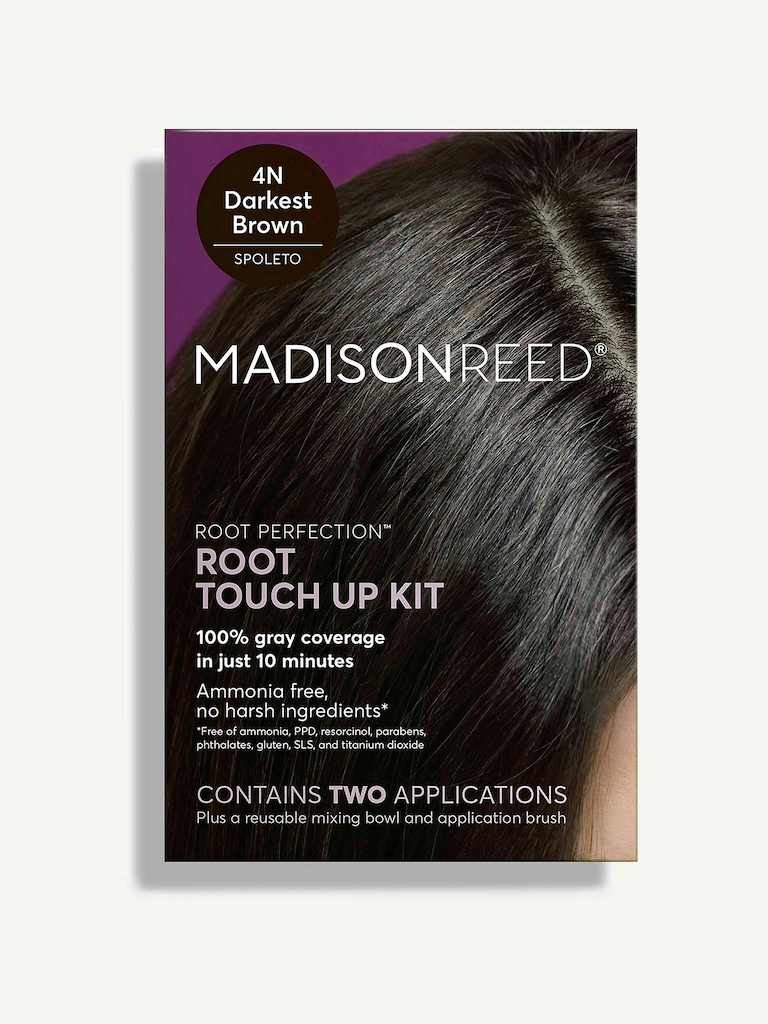 Madison Reed Root Perfection Kit