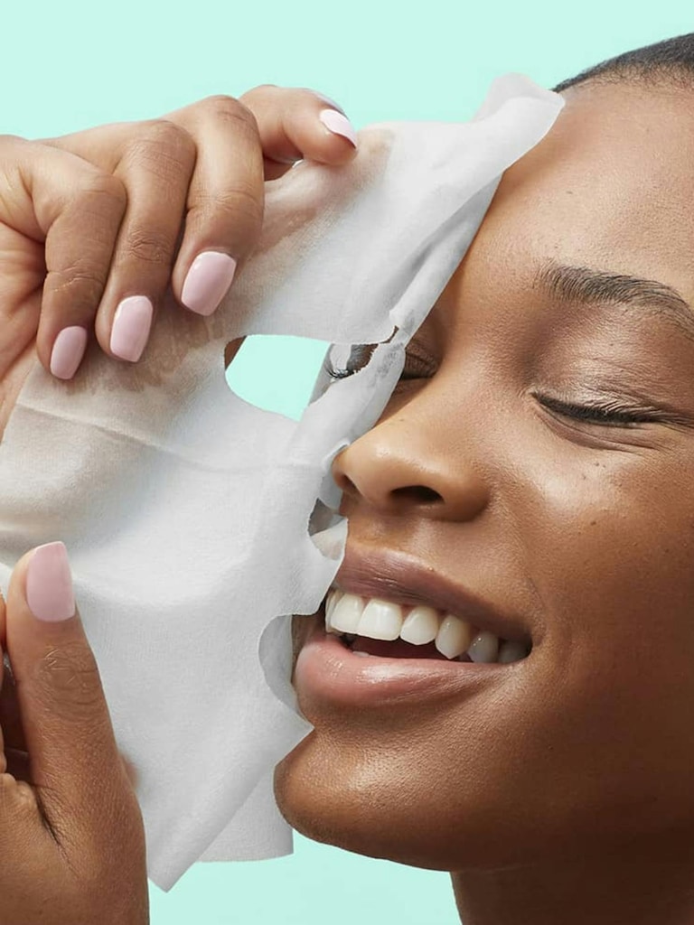 Patchology Hydrate Sheet Mask