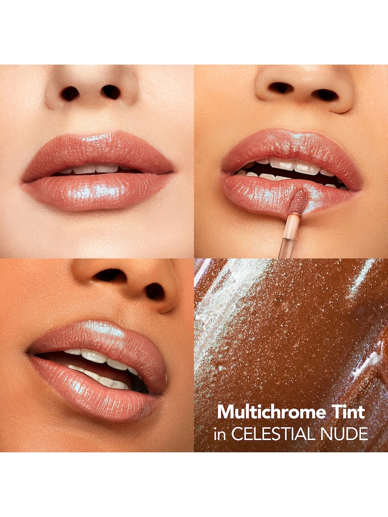 Buxom Plump Shot Lip Serum