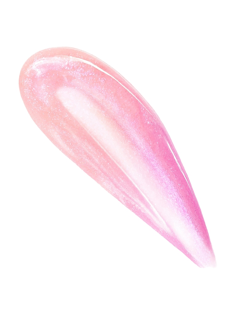 Buxom Plump Shot Lip Serum