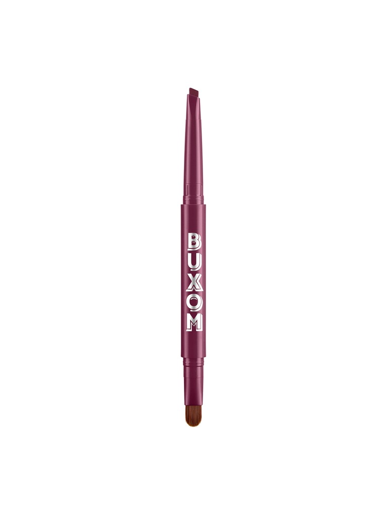 Buxom Power Line Plumping Lip Liner