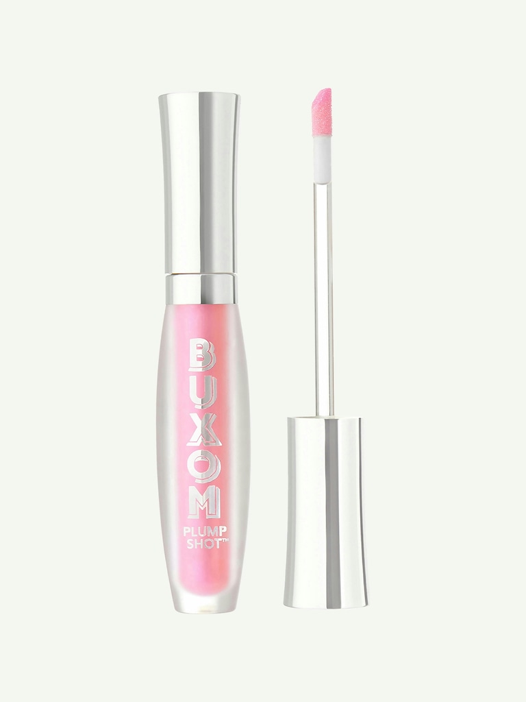 Buxom Plump Shot Lip Serum
