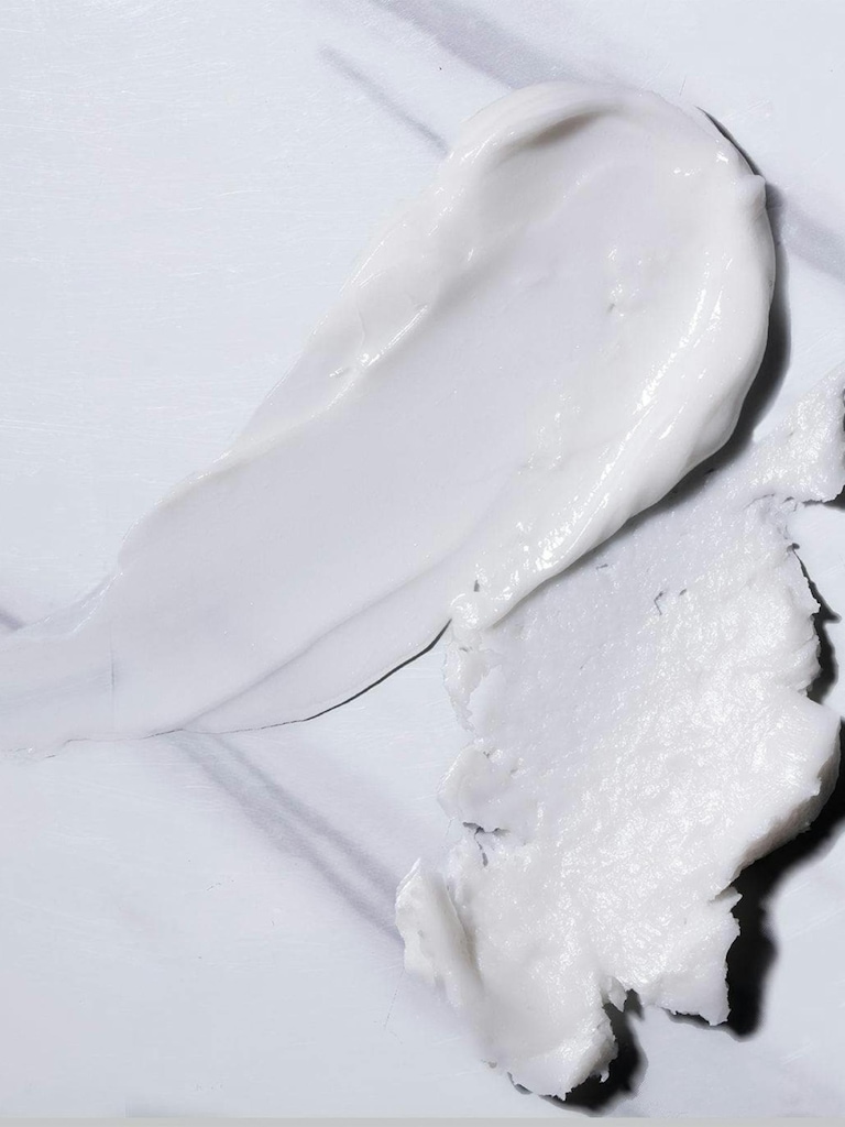 IGK Beach Club Blowout Cream