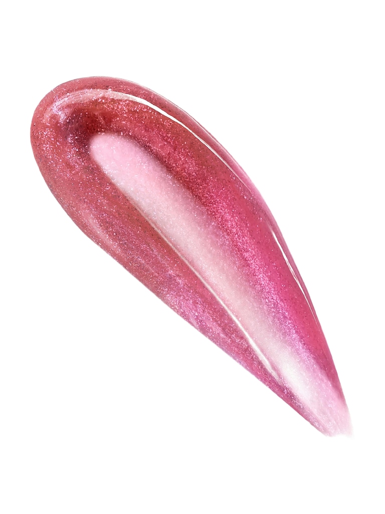 Buxom Plump Shot Lip Serum