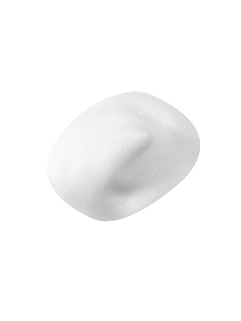 IGK Beach Club High-Shine Texture Foam