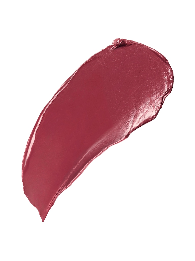 Buxom Full On Satin Lipstick