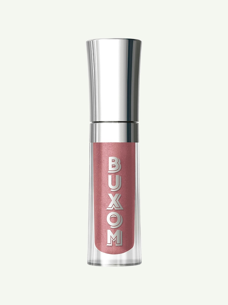 Buxom Mini Full On Plumping Lip Polish