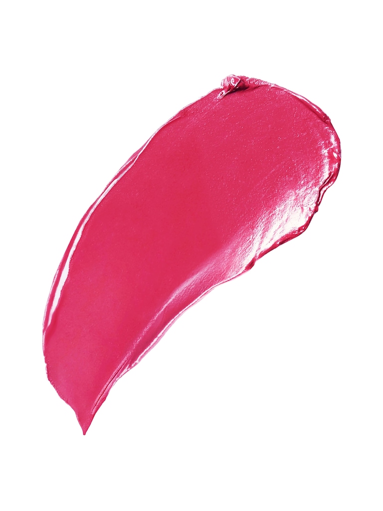 Buxom Full On Satin Lipstick