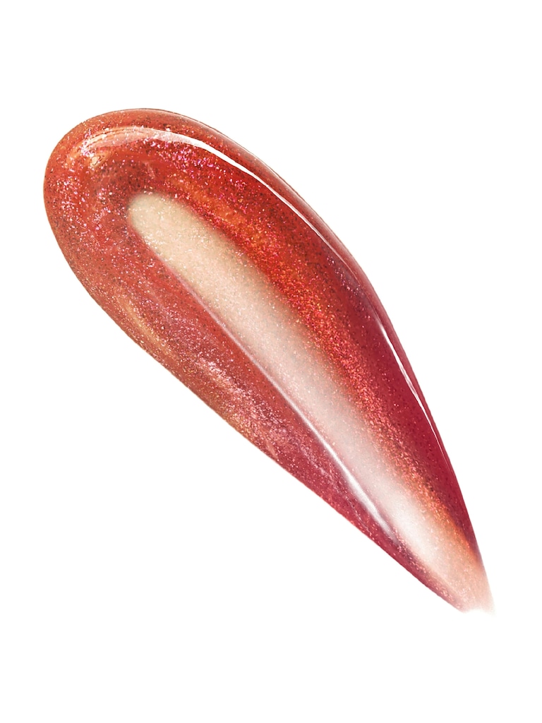 Buxom Plump Shot Lip Serum