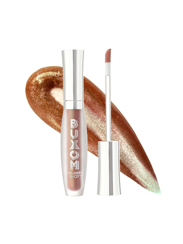 Buxom Plump Shot Lip Serum