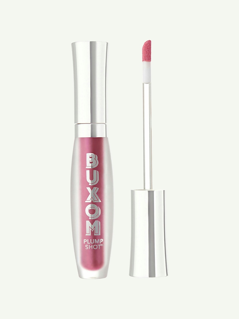 Buxom Plump Shot Lip Serum