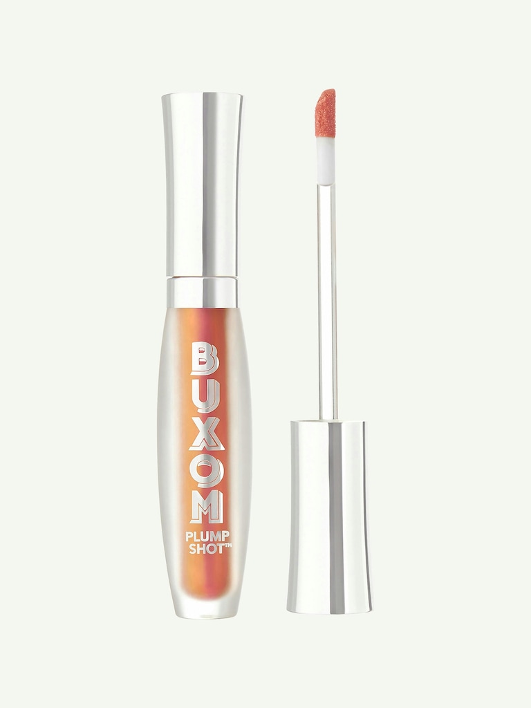 Buxom Plump Shot Lip Serum