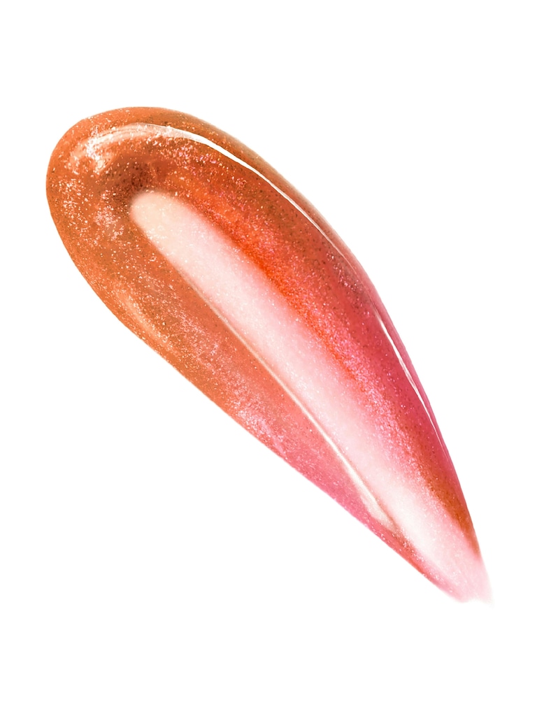 Buxom Plump Shot Lip Serum