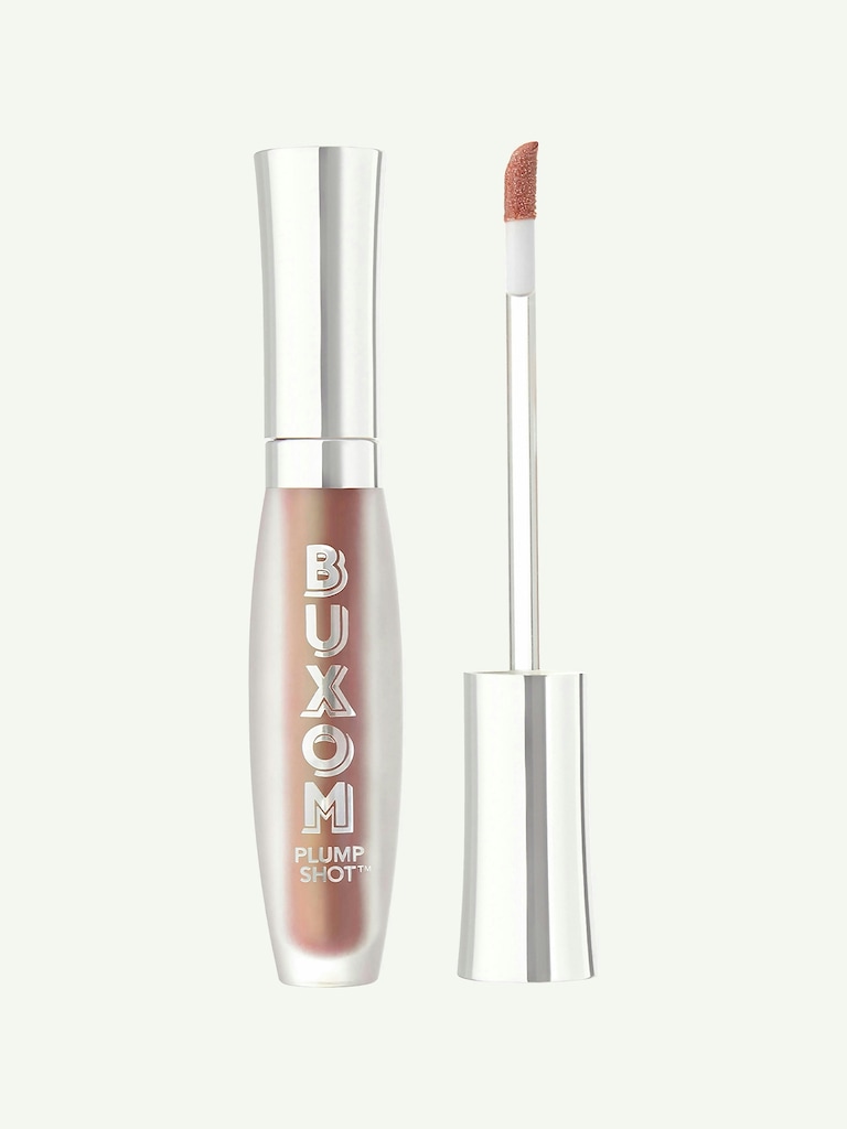 Buxom Plump Shot Lip Serum