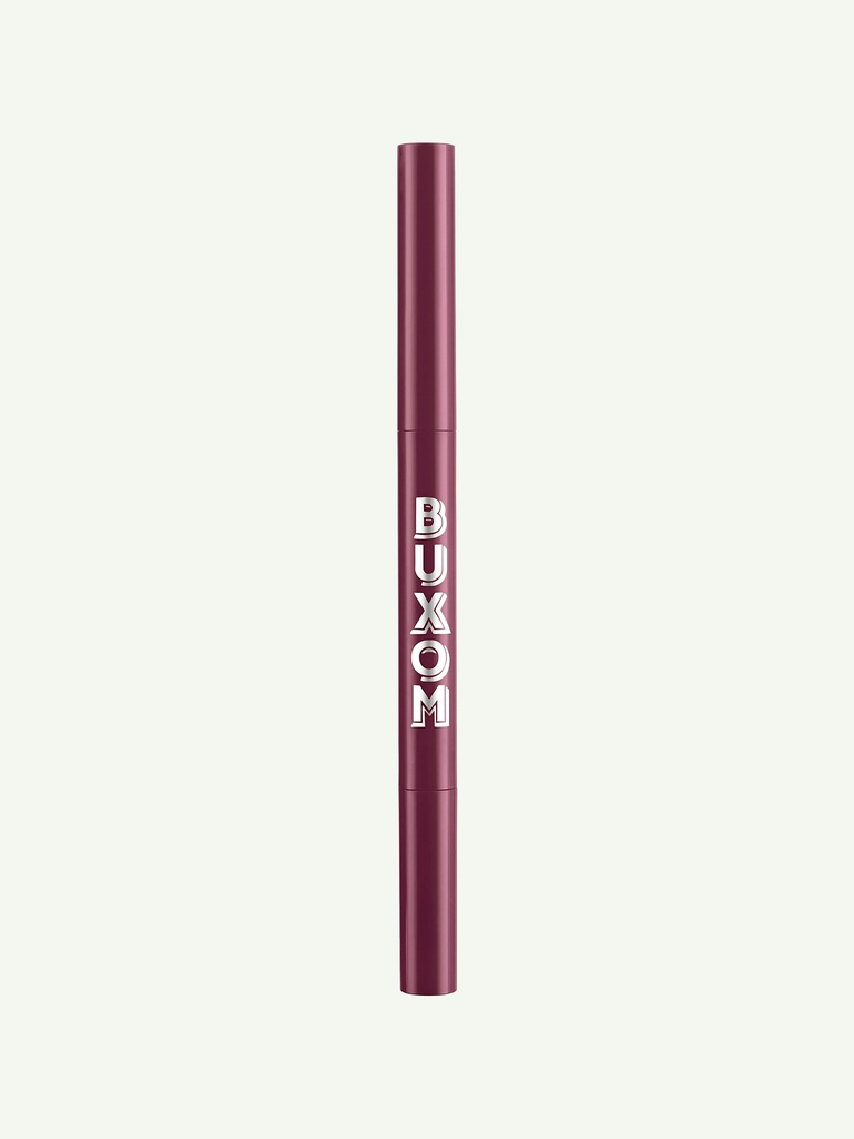Buxom Power Line Plumping Lip Liner