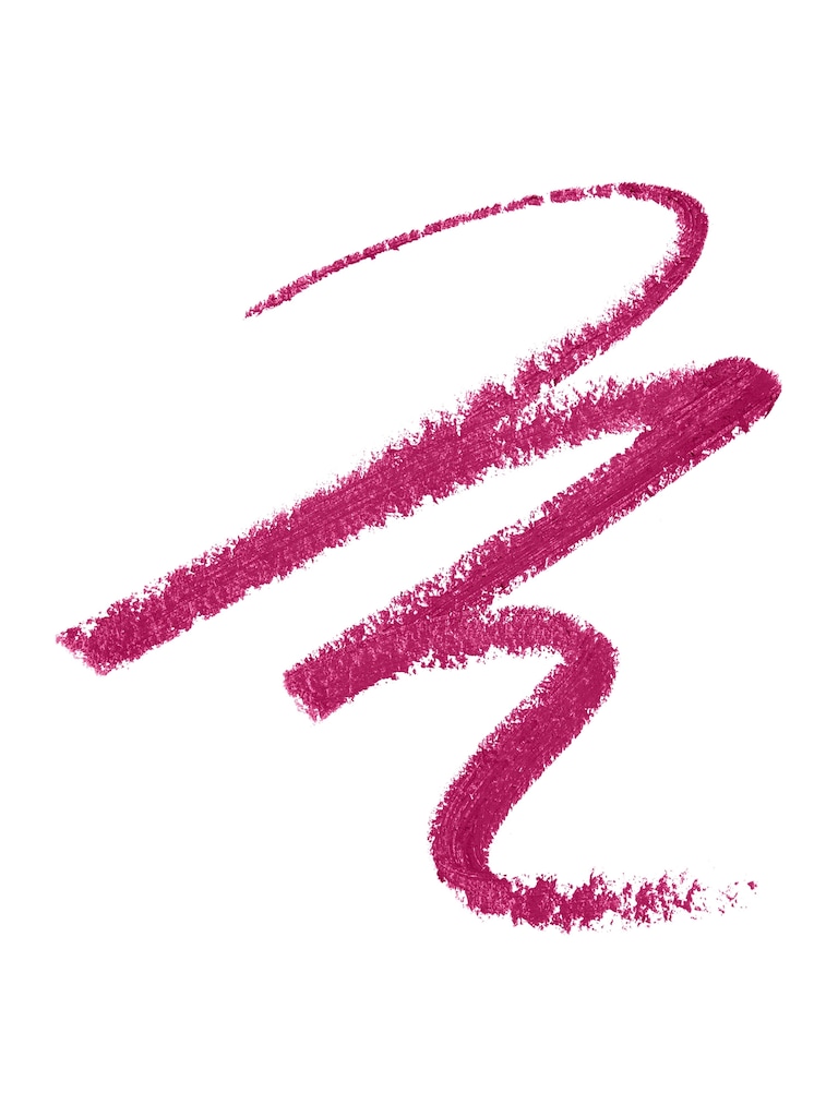 Buxom Power Line Plumping Lip Liner
