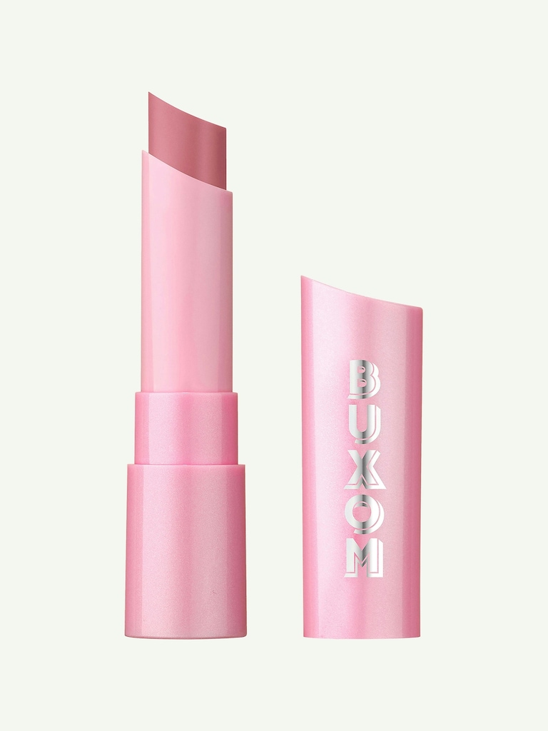 Buxom Full On Plumping Lip Glow Balm