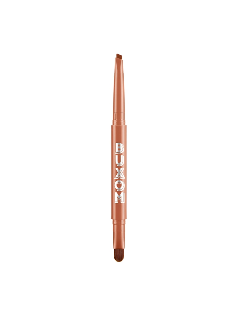 Buxom Power Line Plumping Lip Liner