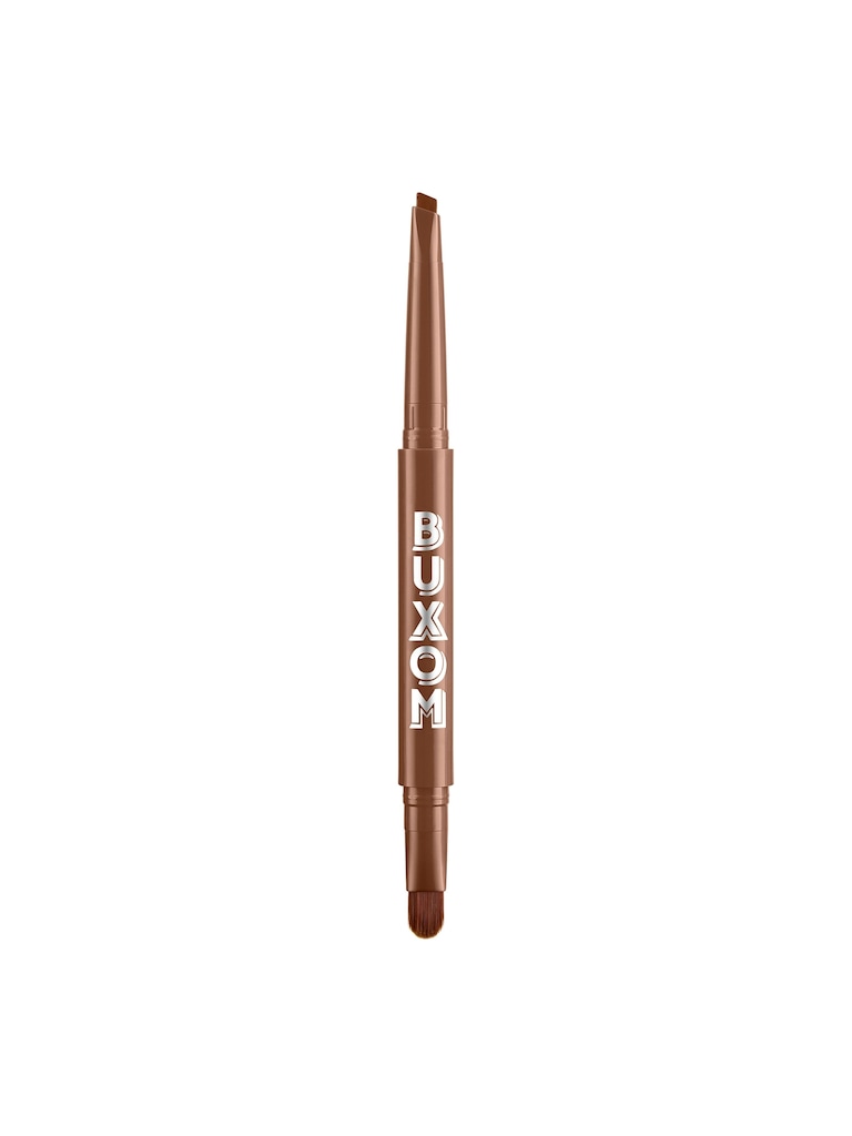 Buxom Power Line Plumping Lip Liner