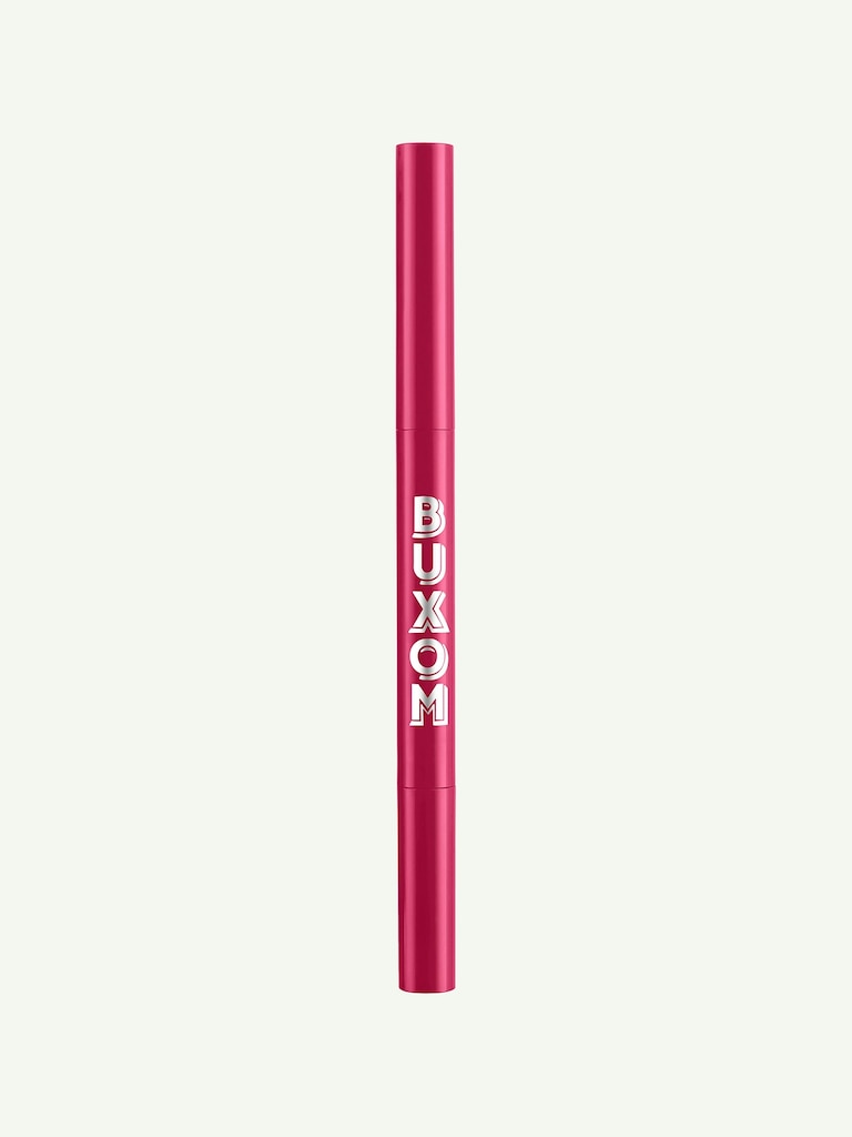 Buxom Power Line Plumping Lip Liner