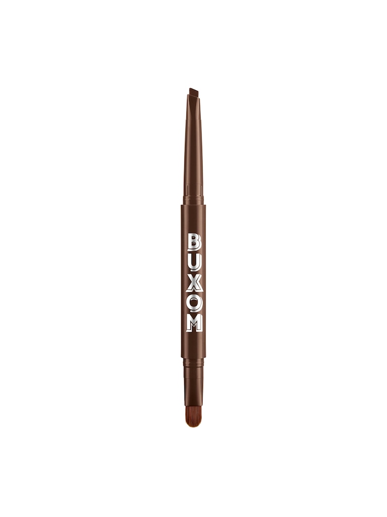 Buxom Power Line Plumping Lip Liner